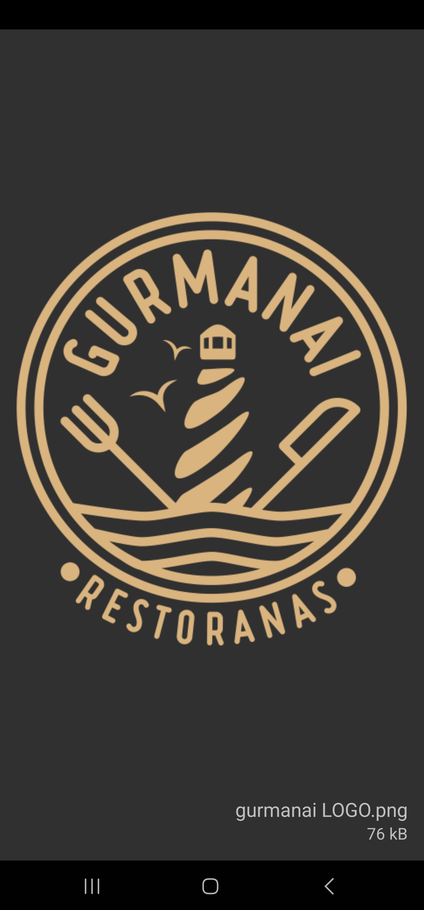 logo 01